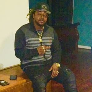 Meet your Posher, Shawn